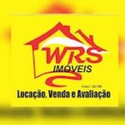 WRS Imoveis LTDA - ME