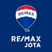 RE/MAX JOTA