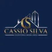 Cássio