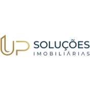 UP Soluções Imobiliárias