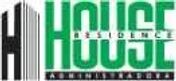 House Residence