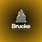 Imobiliária Bruke