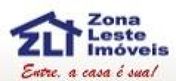 Zona Leste Imóveis