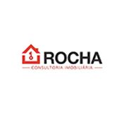 ROCHA CONSULTORIA IMOBILIÁRIA