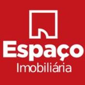 Espaço Imobiliária
