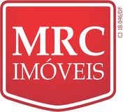 MRC Empreendimentos Imobiliarios e Participacoes Ltda - ME