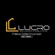 LUCRO SOLUCOES IMOBILIARIAS