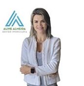 ALINE ALMEIDA