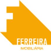 Ferreira Imóveis