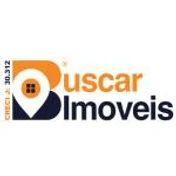 Buscar Imóveis