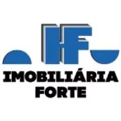 IF CORRETORA DE SEGUROS E EMPREENDIMENTOS IMOBILIARIOS LTDA