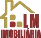 LM IMOBILIÁRIA