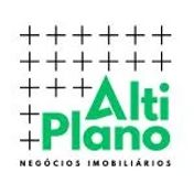 Altiplano Imobiliária