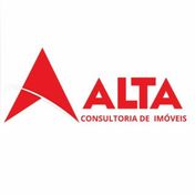 Alta Empreendimentos Imobiliários LTDA