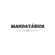 Mandatarios Administração de Imóveis LTDA