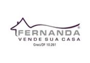 Fernanda Vende Sua Casa