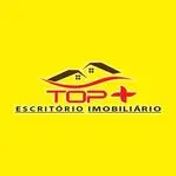 Top + Escritório Imobiliário