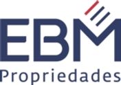 EBM PROPRIEDADES LTDA