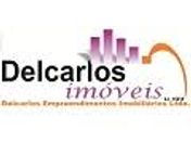 DELCARLOS IMÓVEIS