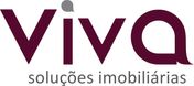 VIVA SOLUCOES IMOBILIARIAS LTDA