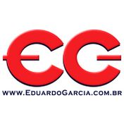 Eduardo Melasso Garcia