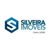 SILVEIRA IMOVEIS LTDA