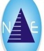 Nor &amp; Ed Assessoria Imobiliaria Ltda - ME