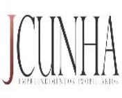 Jcunha Imobiliária