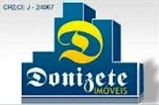 Donizete Imóveis