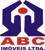 ABC Imóveis LTDA