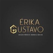 Erika G. S. Félix