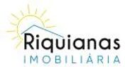 RIQUIANAS ADMINISTRACAO IMOBILIARIA LTDA
