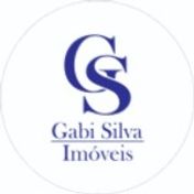 Instagram @gabisilvaimoveis