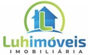 LUH IMÓVEIS