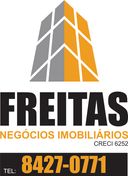 A. P. Freitas