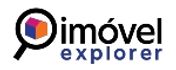 IMOVEXP ASSESSORIA IMOBILIARIA LTDA