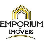 EMPORIUM IMOVEIS