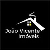 João Vicente Imóveis