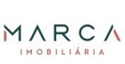 Marca Empreendimentos Imobiliários Ltda