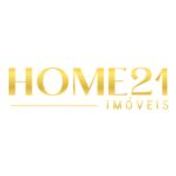 Home 21 Imóveis