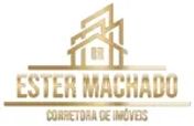 Ester M. S. Silva