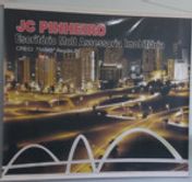 João C. R. Pinheiro