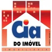 CIA DO IMÓVEL SÃO CARLOS