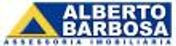 ALBERTO BARBOSA