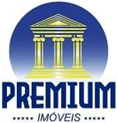 PREMIUM  IMÓVEIS