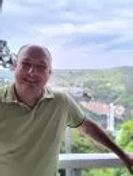 Fernando Sanches Corretor