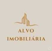 ALVO Imobiliaria