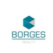 BORGES REALTY IMOBILIARIA EIRELI - ME