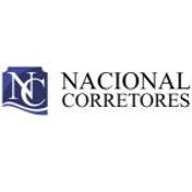 Nacional Corretores - VD3