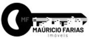 Mauricio Souza Farias de Farias